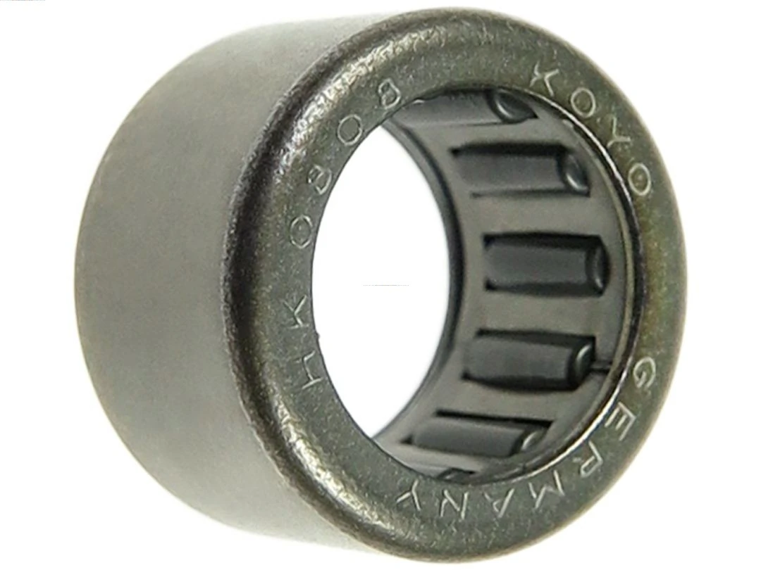 ABE9090KOYO As-pl