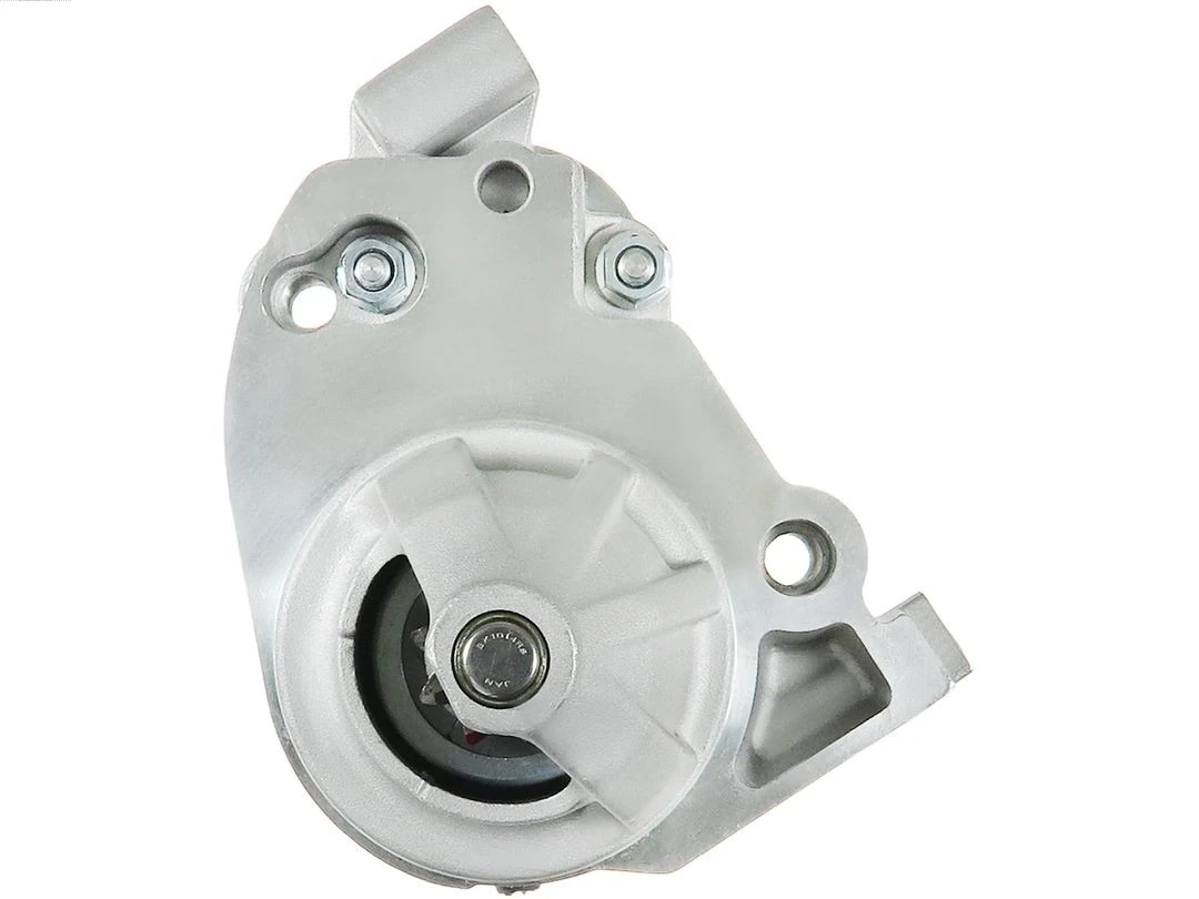 S6272S As-pl
