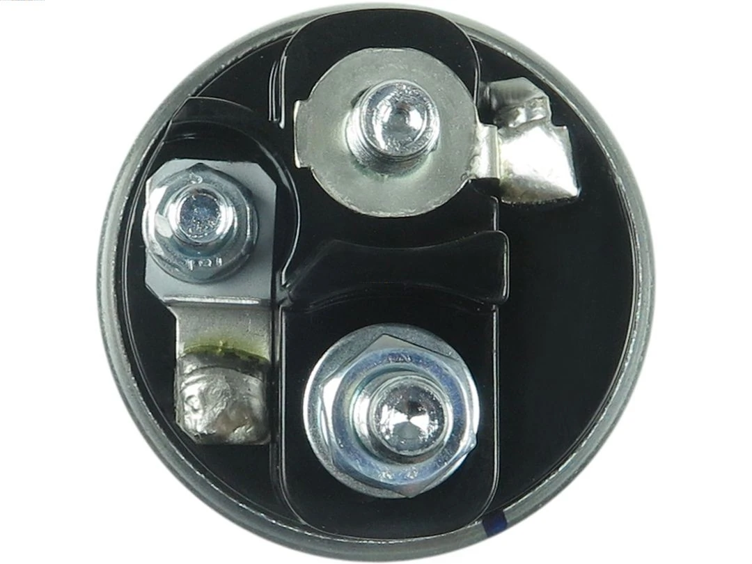 Interruptor magnético estárter As-pl SS0152 precio, desde 32,29 EUR