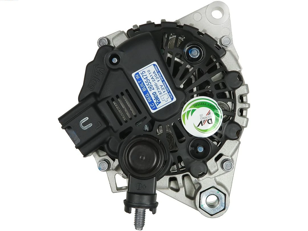 Comprar A3235VALEO As-pl Dynamo