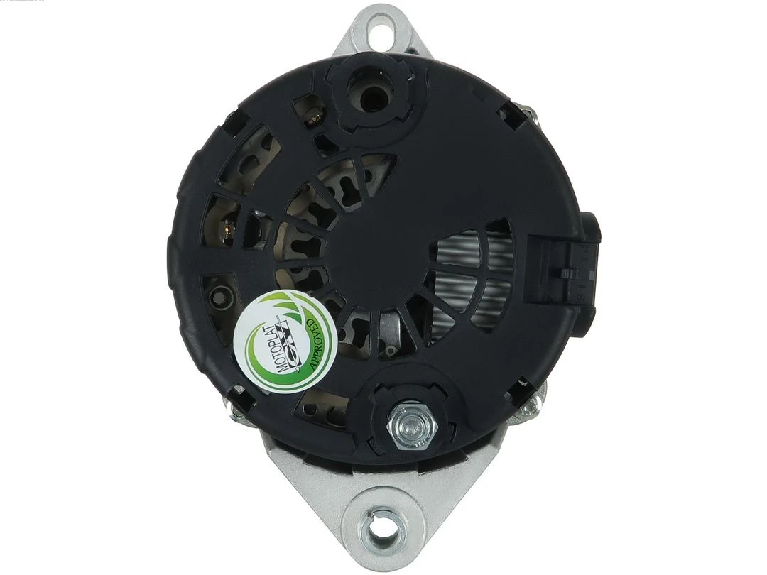 Comprar A9046 As-pl Dynamo