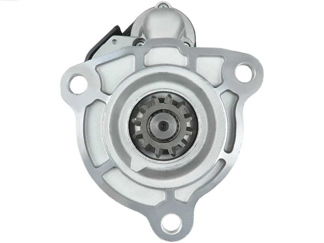 S0683S As-pl