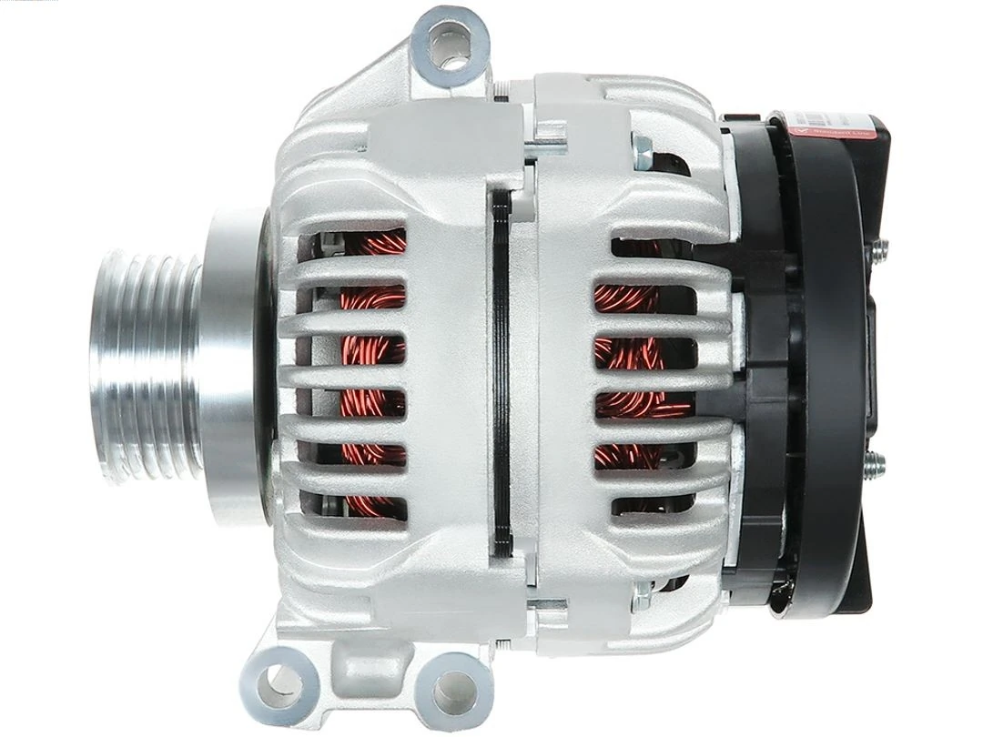 Alternador A0145 As-pl