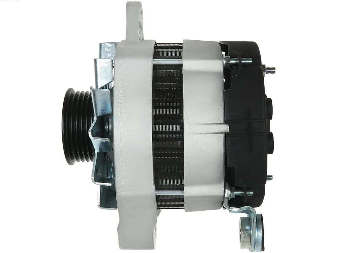 Alternador A3048 As-pl