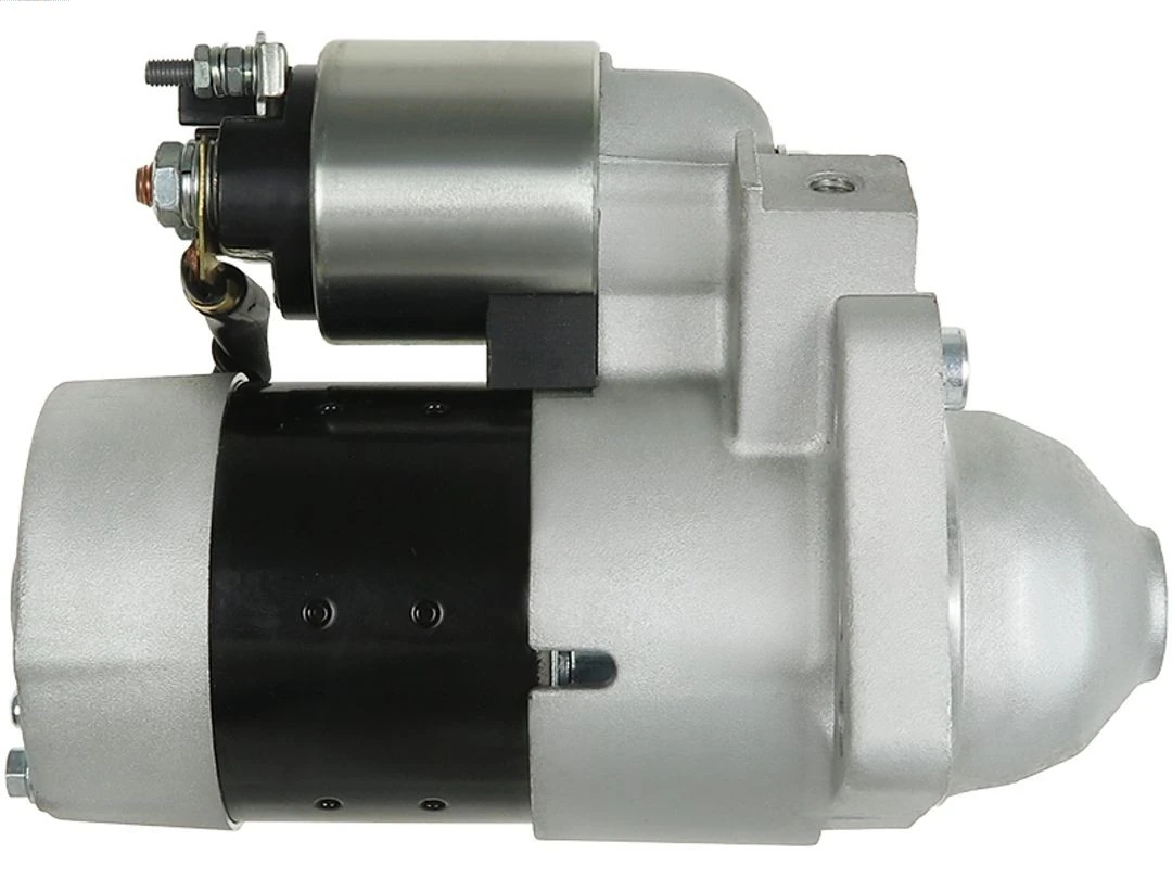 Comprar S2025 As-pl Motores de arranque