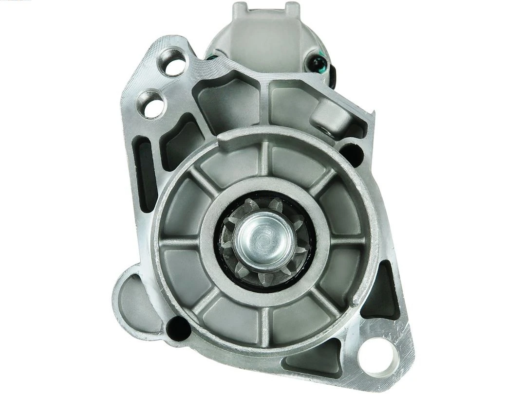 S3150S As-pl