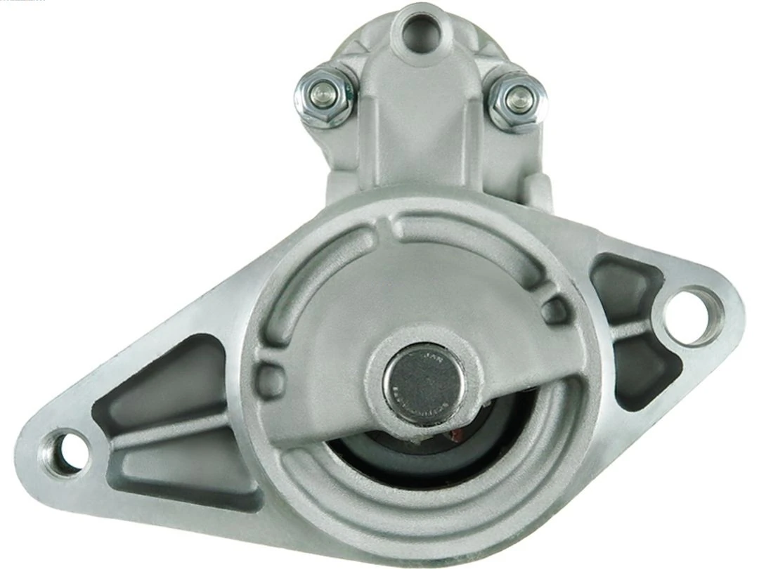 S6020S As-pl