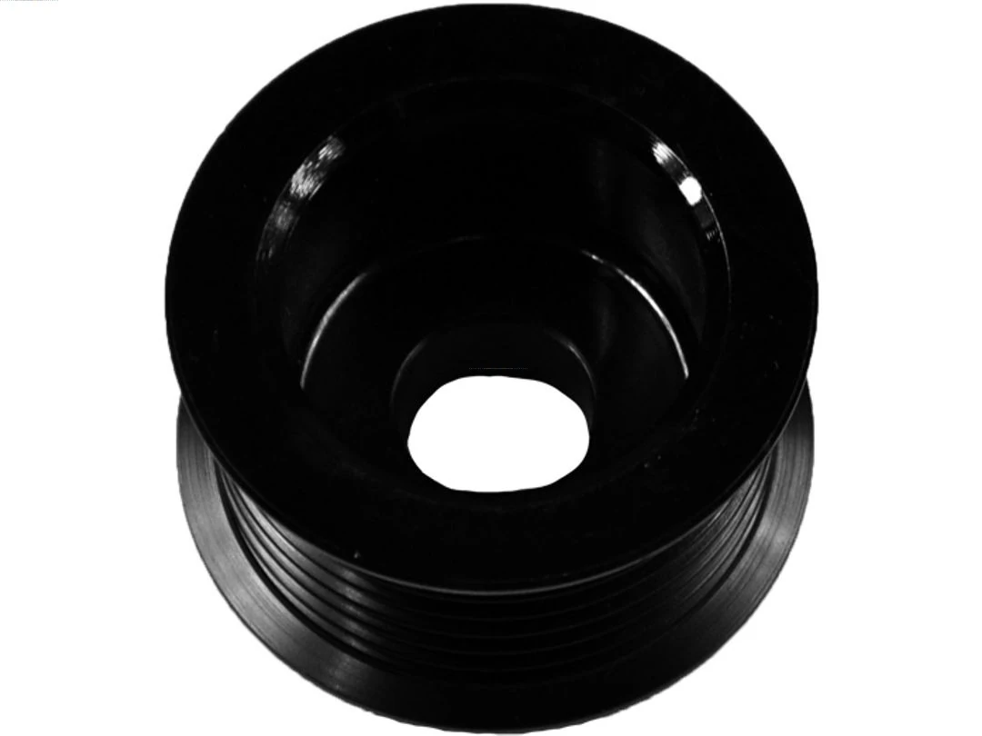 Polea rueda libre As-pl AP3006 precio, desde 9,85 EUR