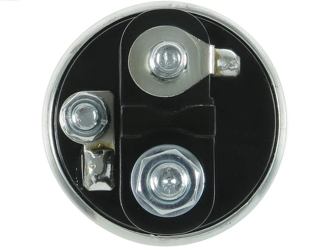 Interruptor magnético, estárter Ford Escort 6 GAL