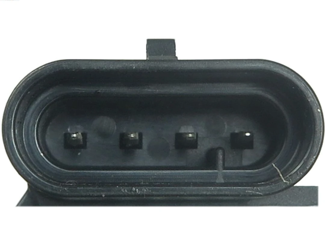 Regulador alternador para SsangYong Rexton I RJ
