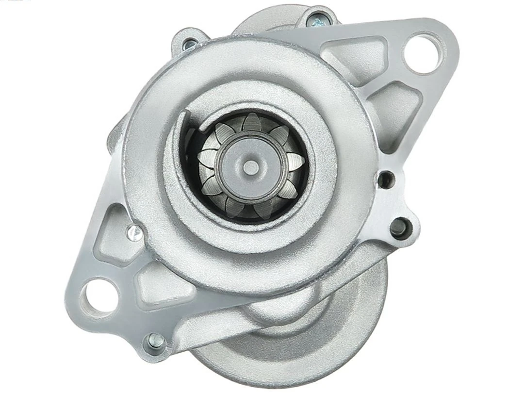 S9370S As-pl