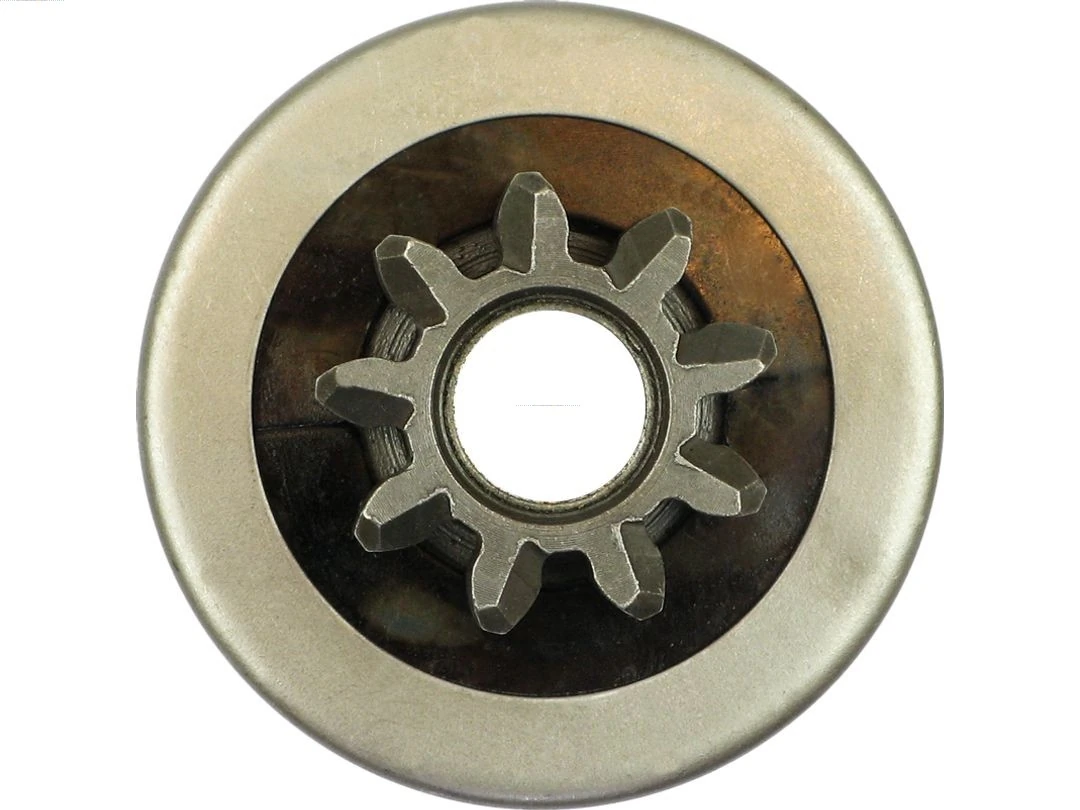 Comprar MX202 Mahle Original Bendix