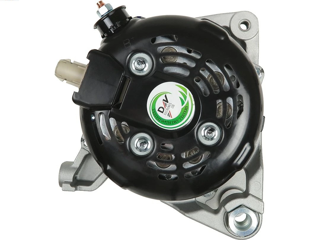 Comprar A6337 As-pl Dynamo