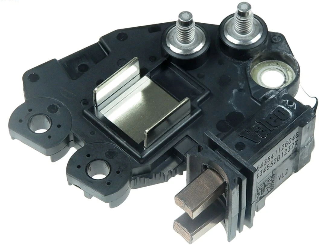 ARE3168VALEO As-pl