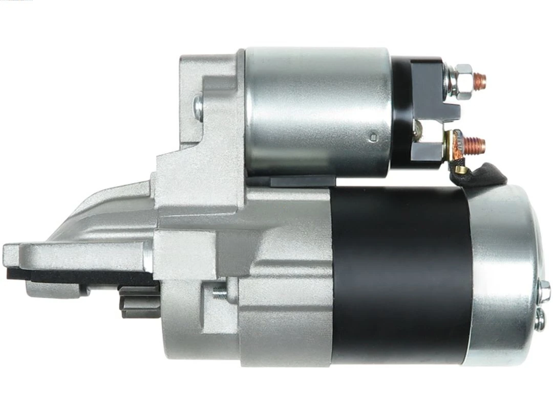 Comprar S5379S As-pl Motores de arranque