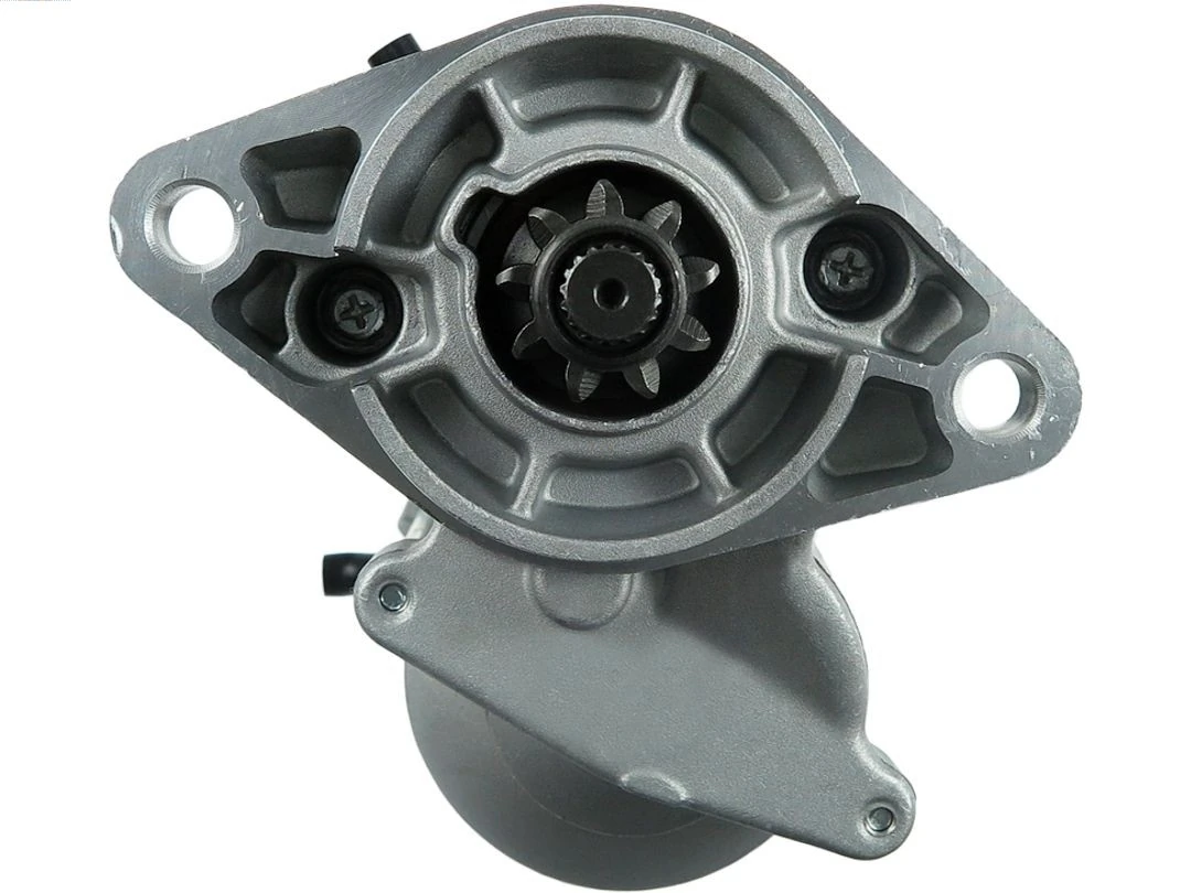 S6157 As-pl