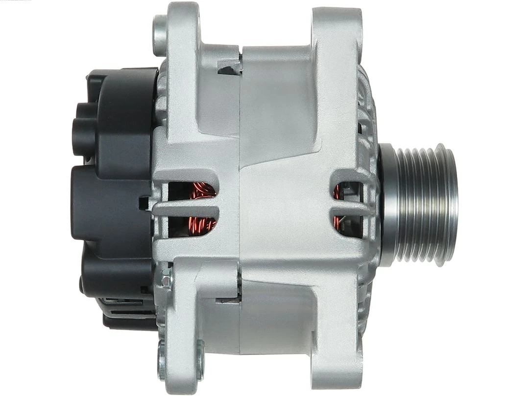 Alternador del motor As-pl A3455S precio, desde 215,53 EUR