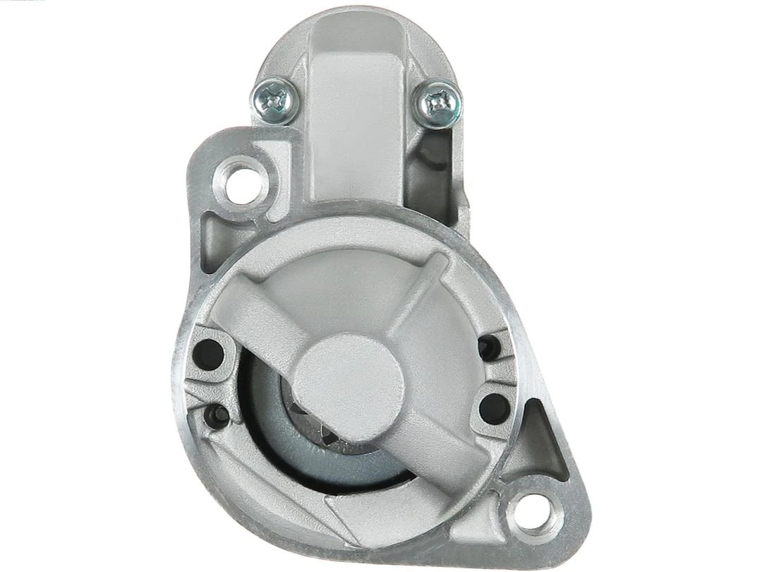 S5330S As-pl