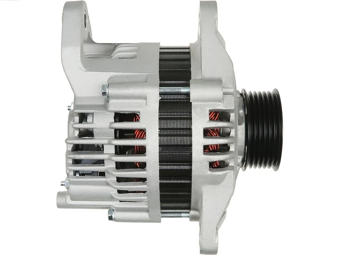 Alternador del motor As-pl A2051 precio, desde 229,84 EUR