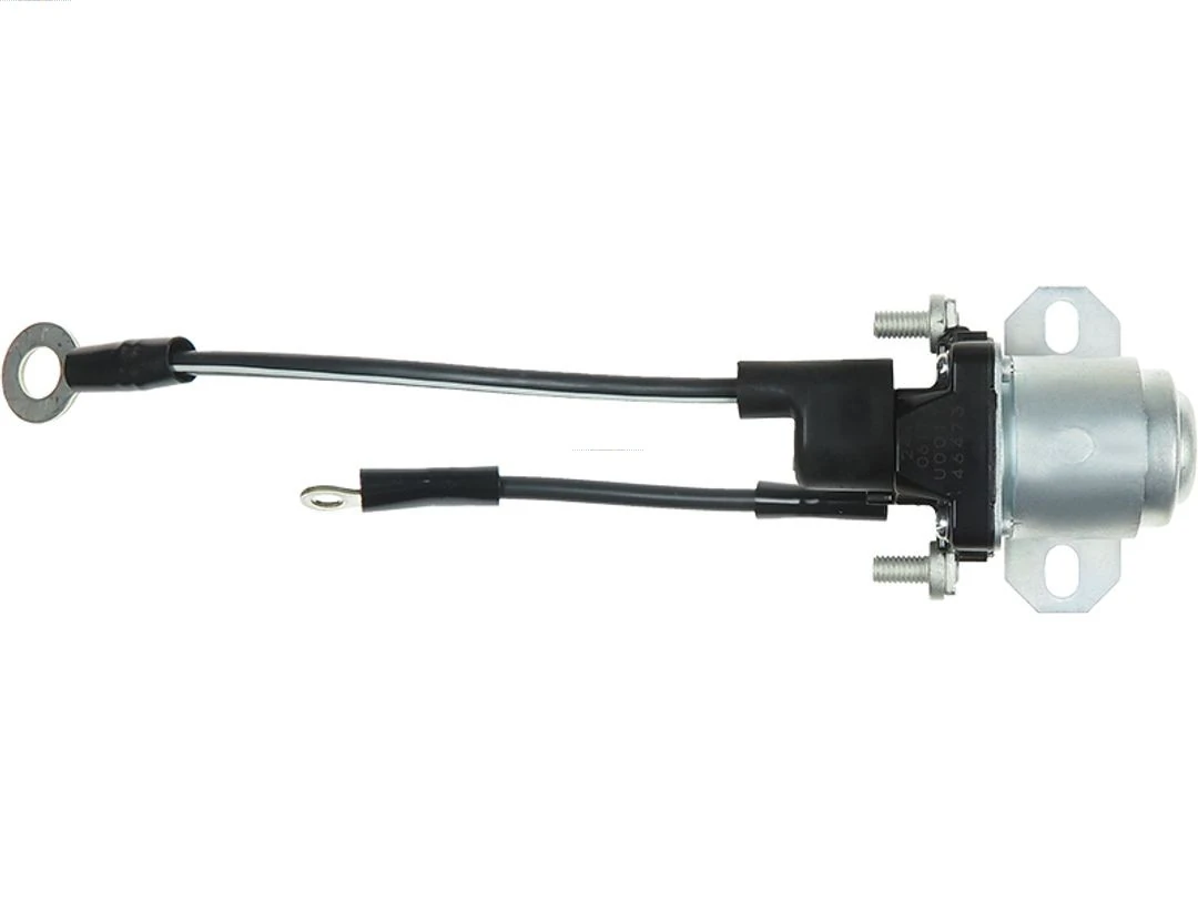 SS5189MITSUBISHI As-pl