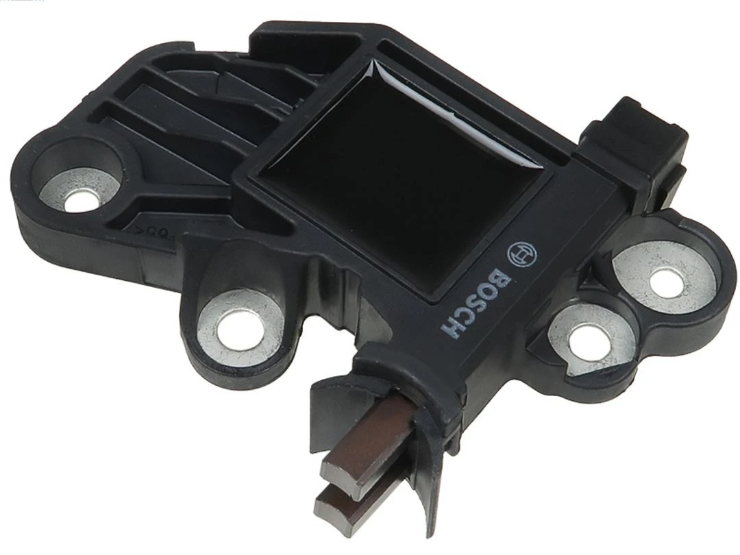 Regulador del voltaje Fiat/Alfa/Lancia 77368247