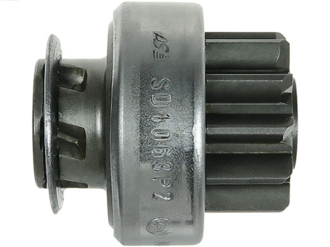 SD1063P2 As-pl