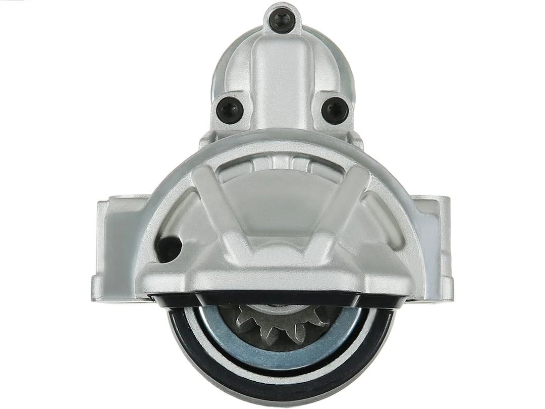 S0744S As-pl
