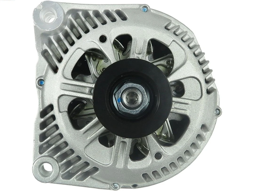 A3094 As-pl Alternador de coche