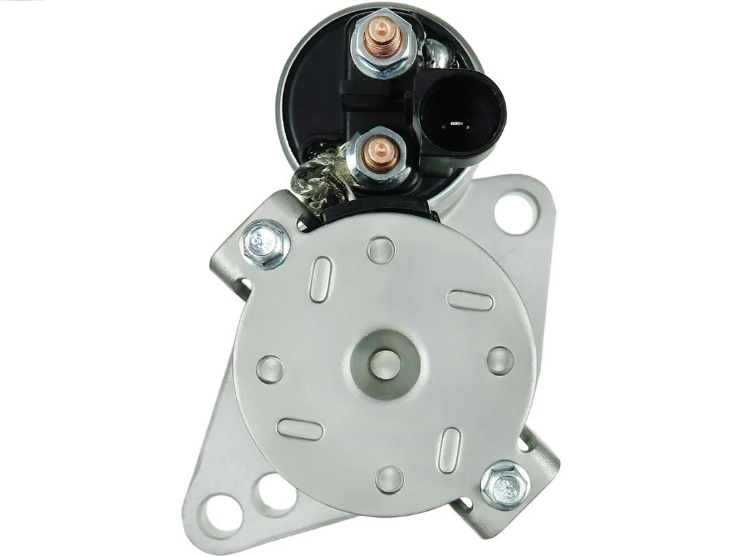 Burro de arranque  As-pl S3055 precio, desde 50,91 EUR