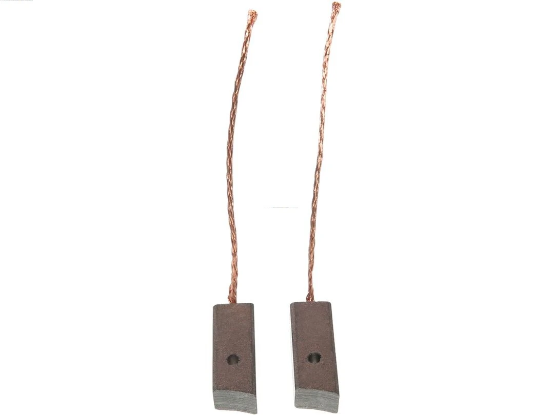 AB5002 As-pl