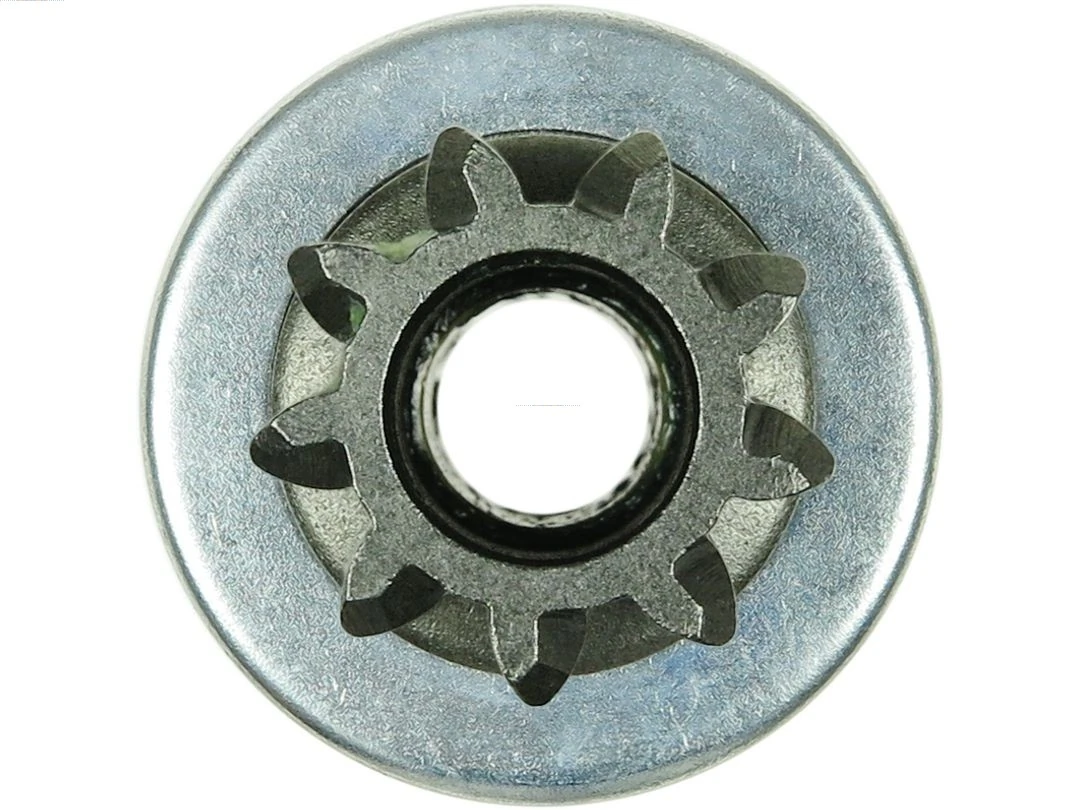 Bendix de coche Profit 71300442 precio, desde 13,52 EUR