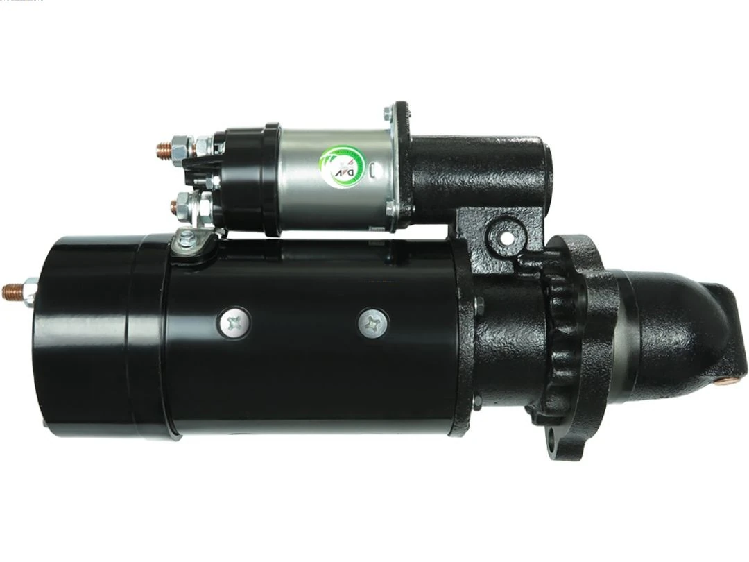 Comprar S1001 As-pl Motores de arranque