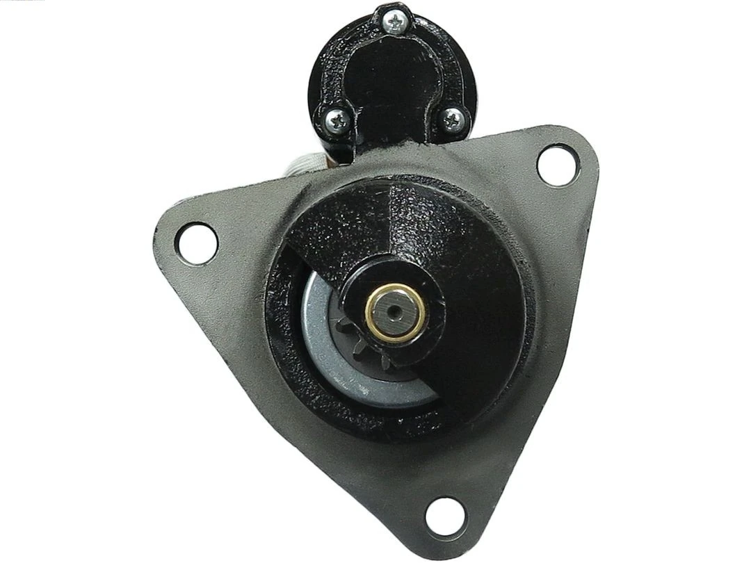 S9233 As-pl
