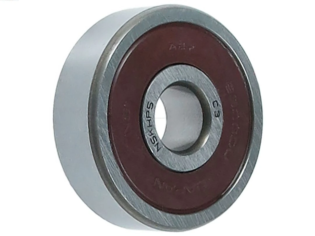 Rodamiento alternador 6300 Koyo