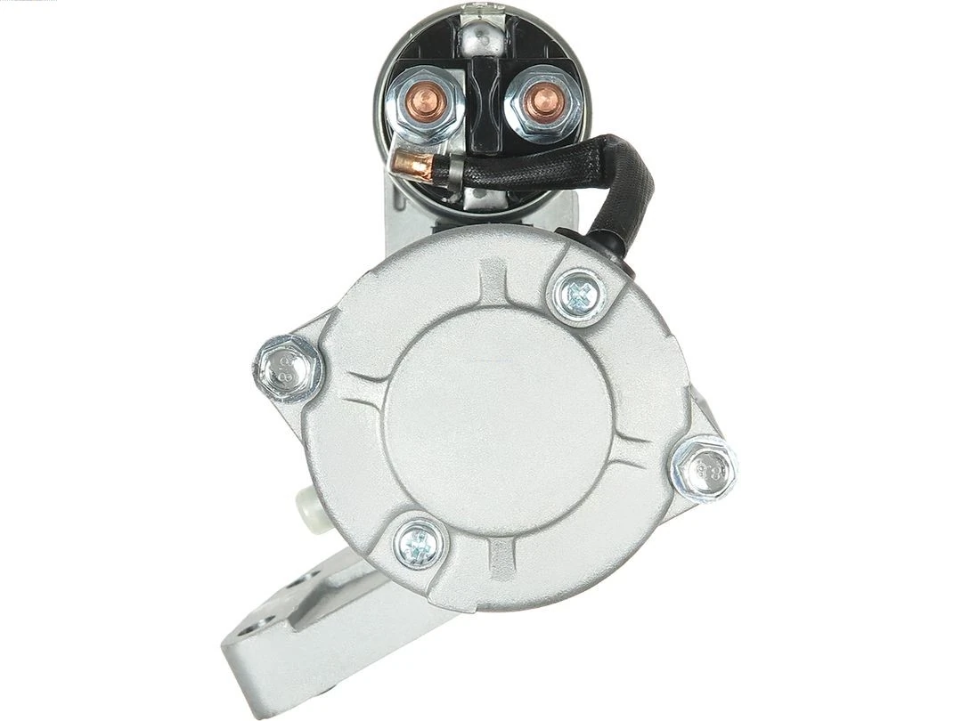 Burro de arranque  As-pl S5143 precio, desde 141,52 EUR