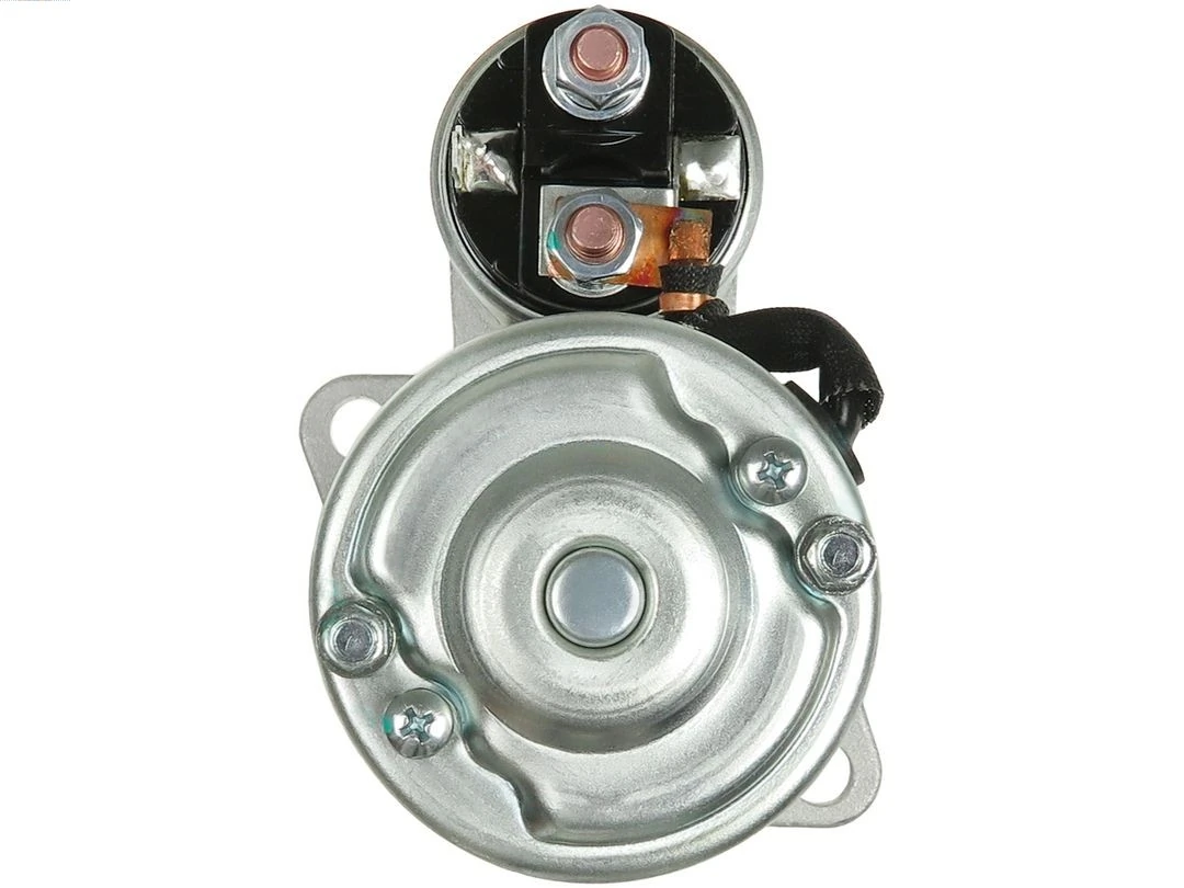 Burro de arranque  As-pl S5021 precio, desde 120,59 EUR