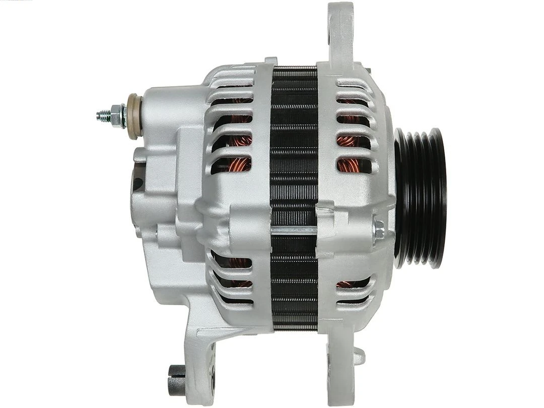 Alternador del motor As-pl A9127 precio, desde 68,24 EUR