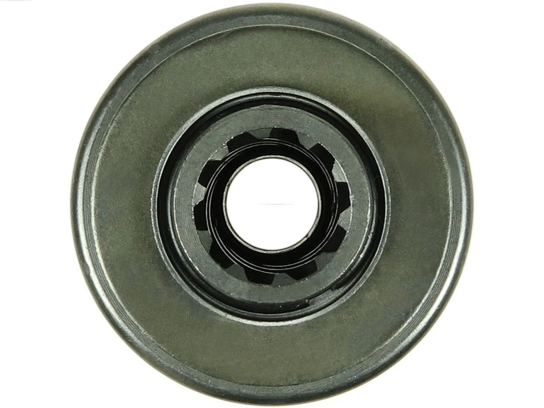 Bendix de coche Perkins 28733003 precio, desde 18,59 EUR