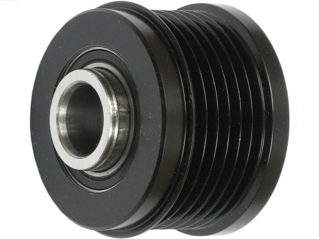 AFP6031 As-pl Rueda libre alternador 