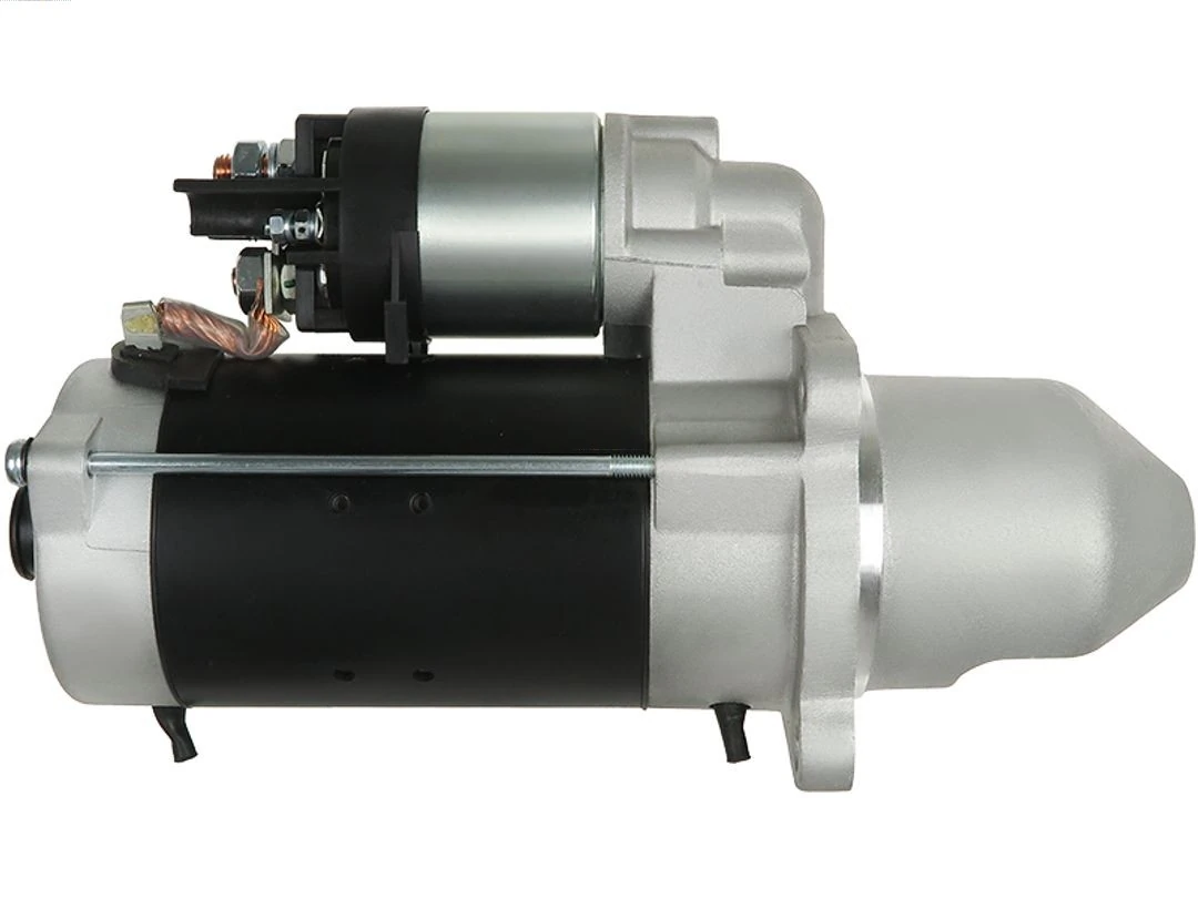 Motor de arranque SG2000 General Motors