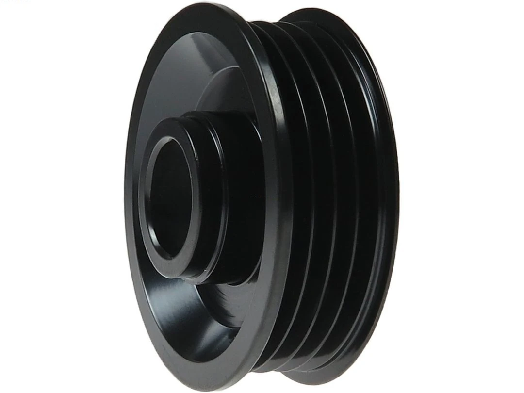 Polea rueda libre Mazda 323 S IV sedán (BG) (1989 - 1994) precio, desde 9,46 EUR
