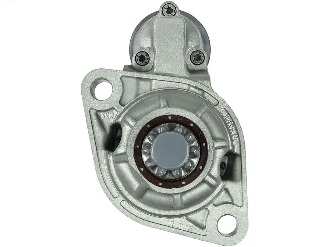 S0248PR As-pl