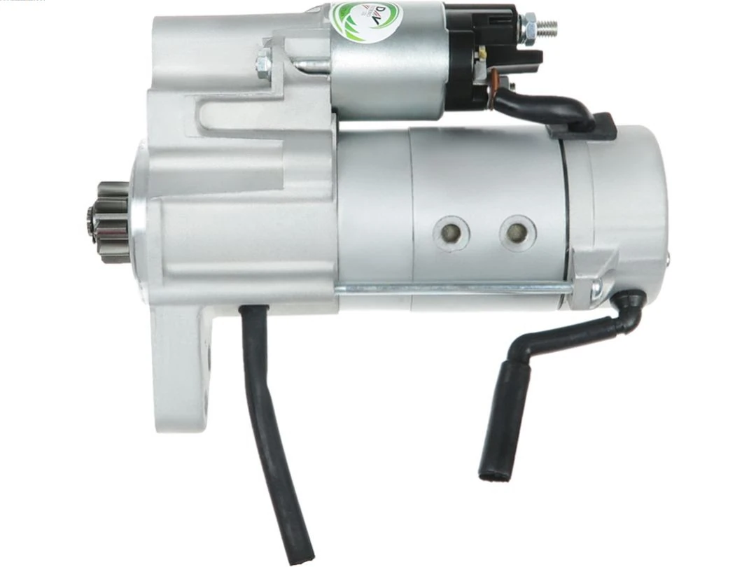 Comprar S6043 As-pl Motores de arranque