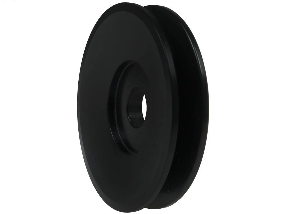 Comprar Polea del alternador Renault Master I T a bajo precio