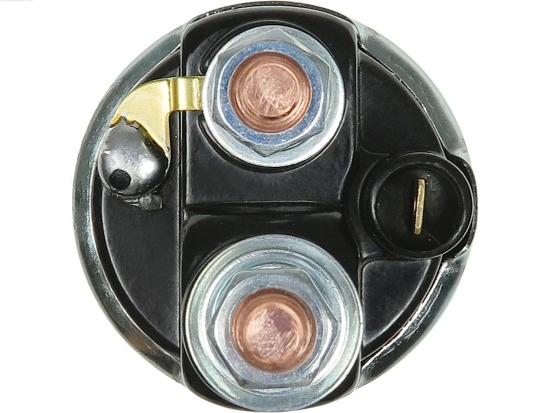 Interruptor magnético estárter Honda Accord III sedán (CA4, CA5) (1985 - 1989) precio, desde 43,72 EUR