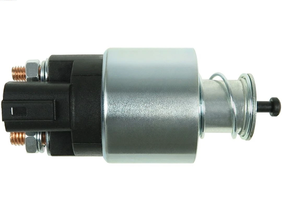 SS3094S As-pl