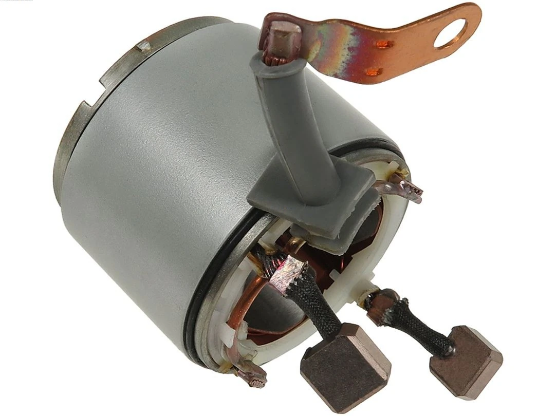SF6030S As-pl