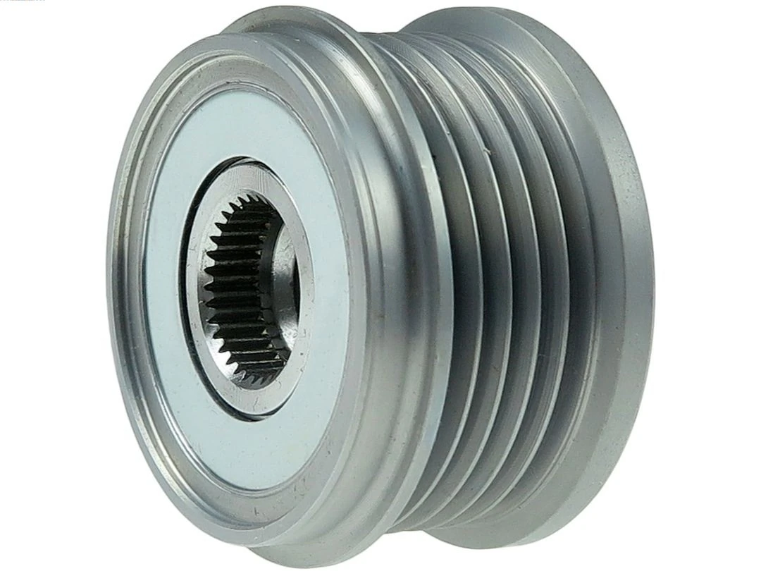 AFP0082 As-pl