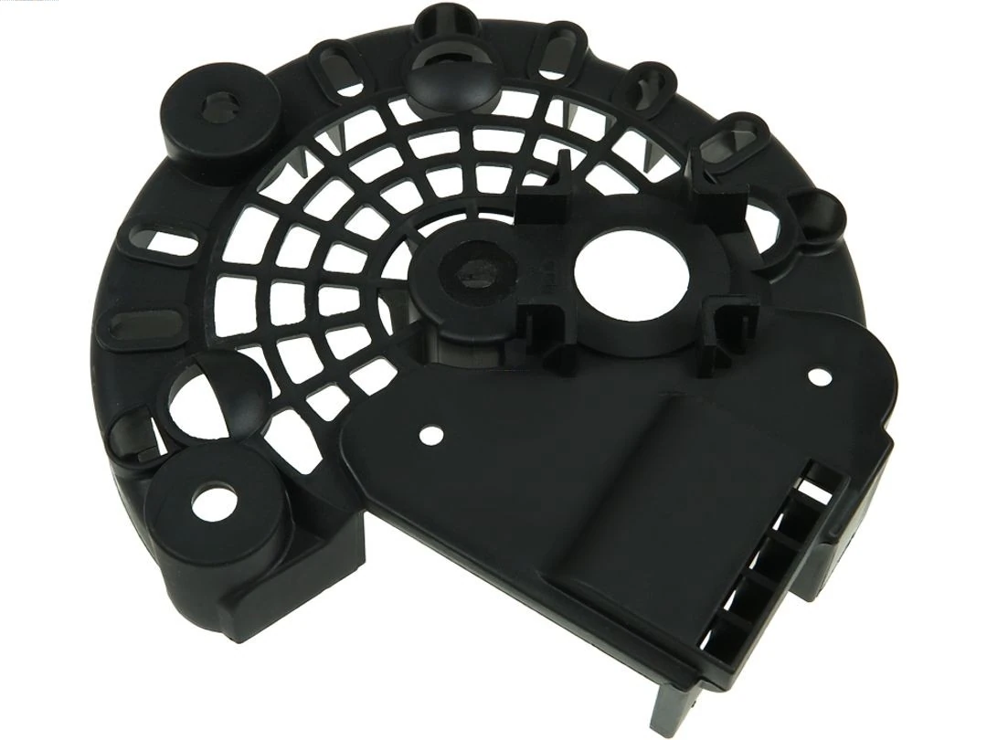 APC0040S As-pl
