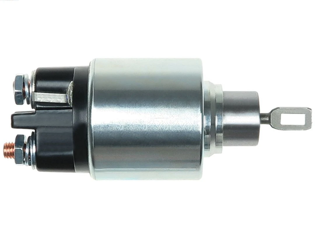SS0343S As-pl